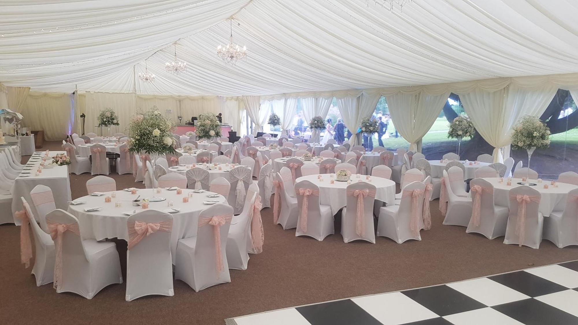 Haughton Hall Hotel & Leisure Club Telford Zewnętrze zdjęcie